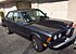 1981 BMW 320i Coupe for sale 101090852